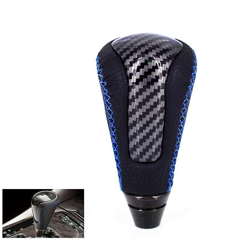 Car ATM Gear Stick Shift Knob for IS250 IS350 2006-2013 PTR51-53080