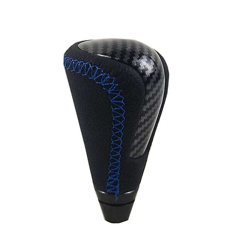 Car ATM Gear Stick Shift Knob for IS250 IS350 2006-2013 PTR51-53080