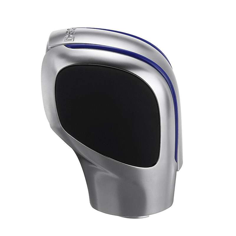 Car AT Gear Shift Knob Shifter Stick Lever Headball Cover for Golf 6 7 B7 B8 CC MK6