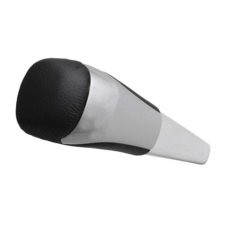 Car At Gear Shift Knob Shifter Lever for Prado Lc200 Land Cruiser 2016-2019