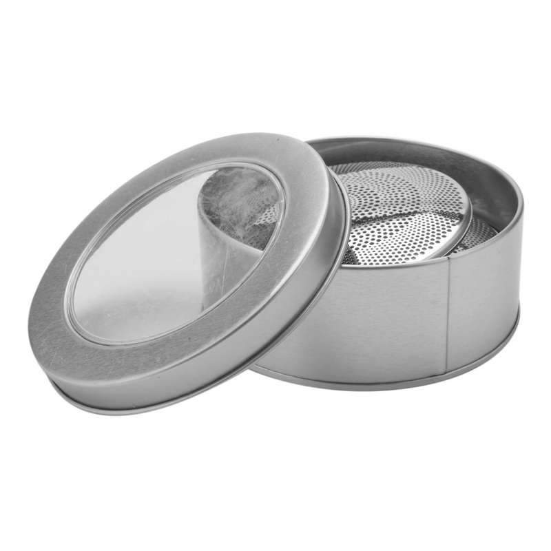 Car Audio Speaker Cover Door Speaker Cover for - E/C/Glc Class W213 W205 Gloss