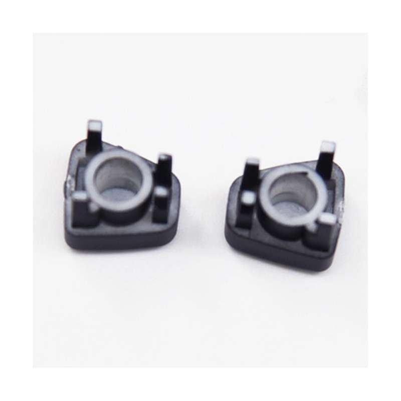 Car Audio Volume Steering Wheel Button Cruise Control Switch M ON Button for Fiesta MK7 MK8 ST Ecos