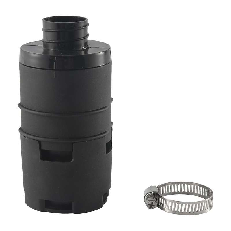 Car Auto 25mm Parking Heater Intake Filter with for Eberspacher Webasto