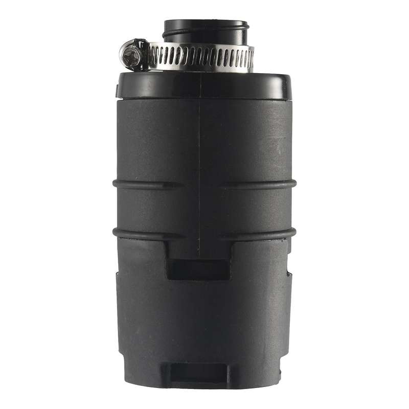 Car Auto 25mm Parking Heater Intake Filter with for Eberspacher Webasto