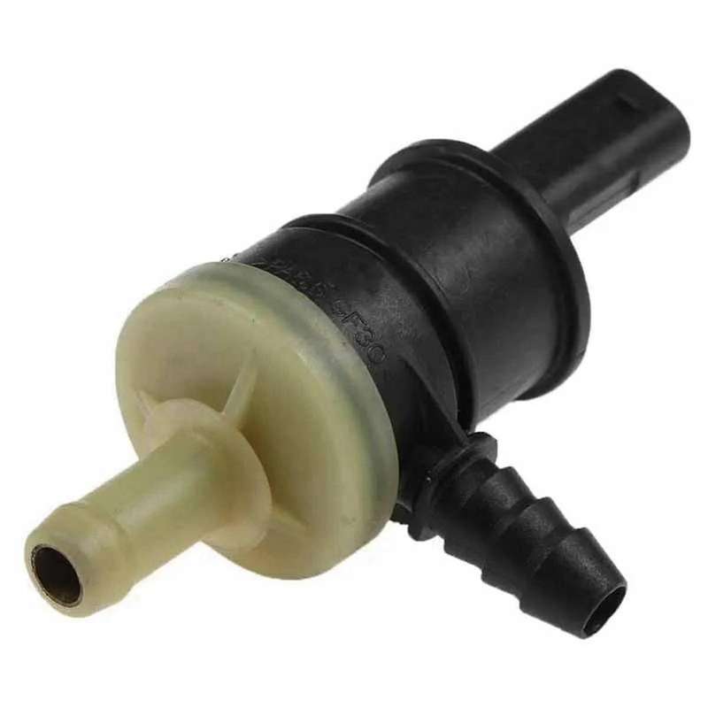 Car Auto Accessorie Solenoid Vavle A0009975012 0009975012 for - -class C180 1.6