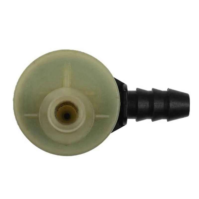 Car Auto Accessorie Solenoid Vavle A0009975012 0009975012 for - -class C180 1.6