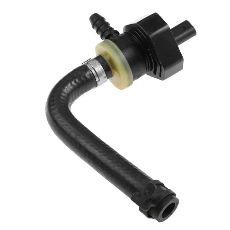 Car Auto Accessorie Solenoid Vavle A0009975012 0009975012 for - -class C180 1.6