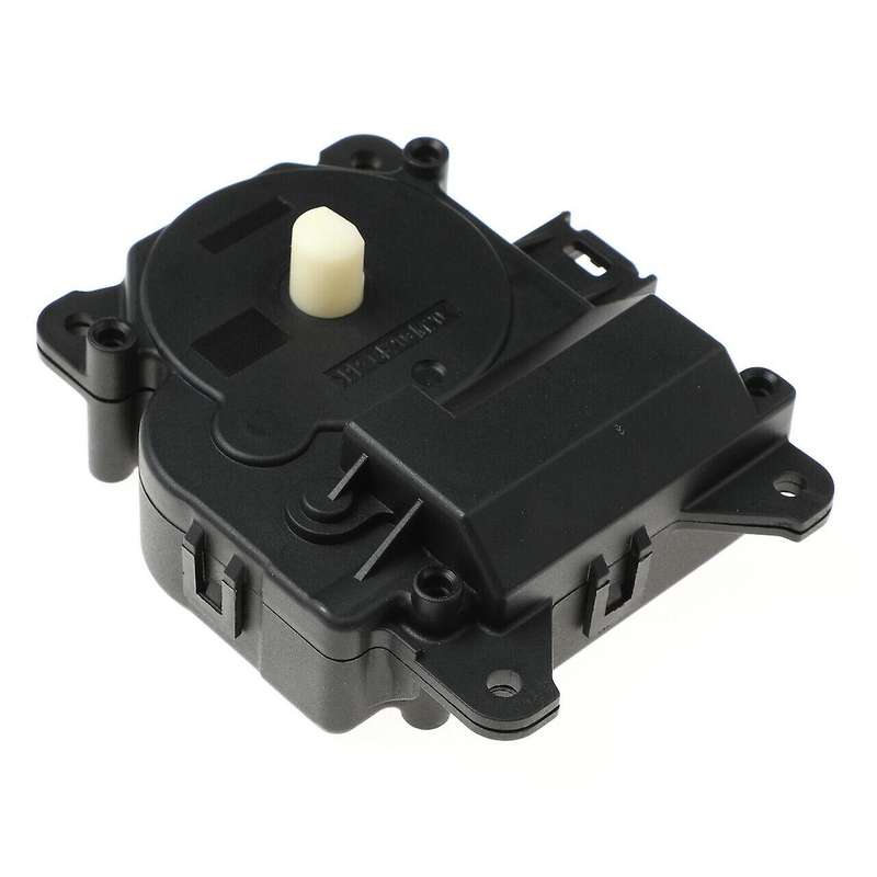 Car Auto Accessories 87106-35120 8710635120 for 4Runner HVAC Heater Blend Door Actuator