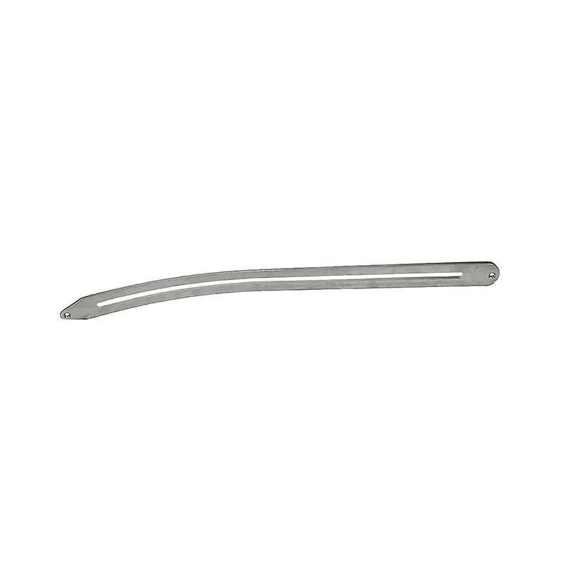 Car Auto Car Dent Removal- Damage Repair Puller- Arc Crowbar Tools Hook Rods Kit Dent Repair Tools
