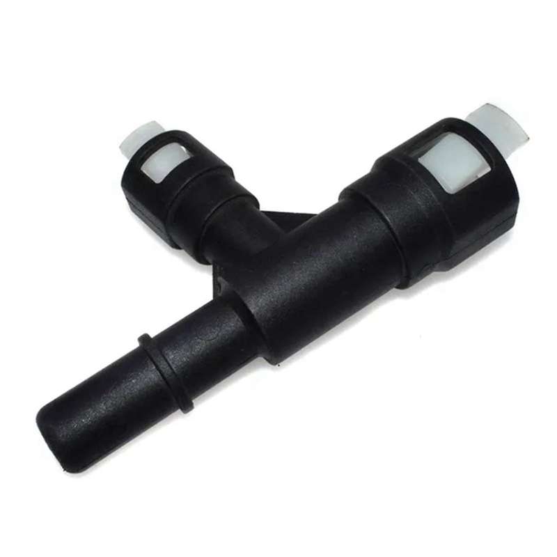 Car Auto Heater Inlet Hose Fitting Adapter for H2 Heater Hose Connector 15055342 15055343