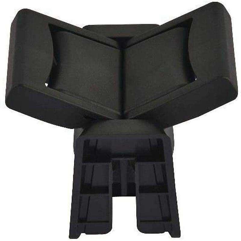 Car Auto Center Console Cup Holder Insert Bottle Drink Divider for 2014-2017