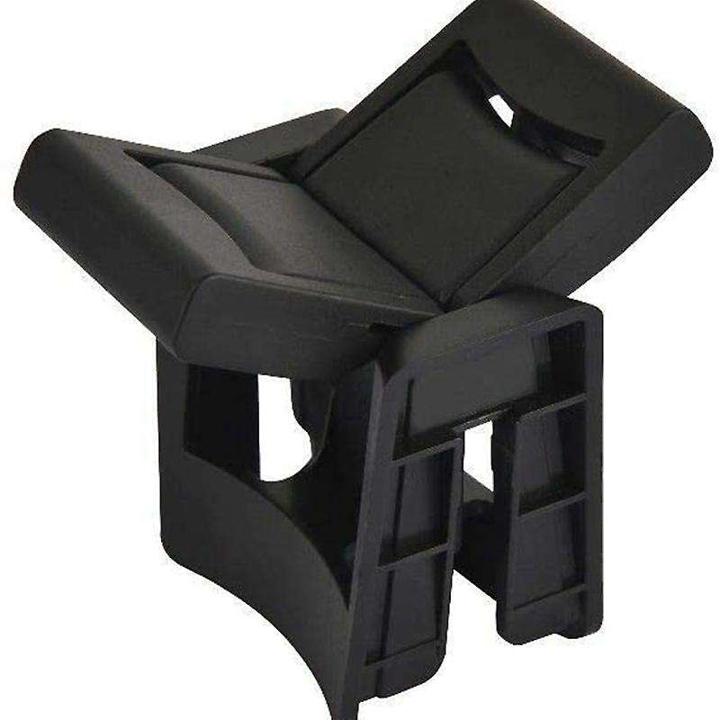 Car Auto Center Console Cup Holder Insert Bottle Drink Divider for 2014-2017