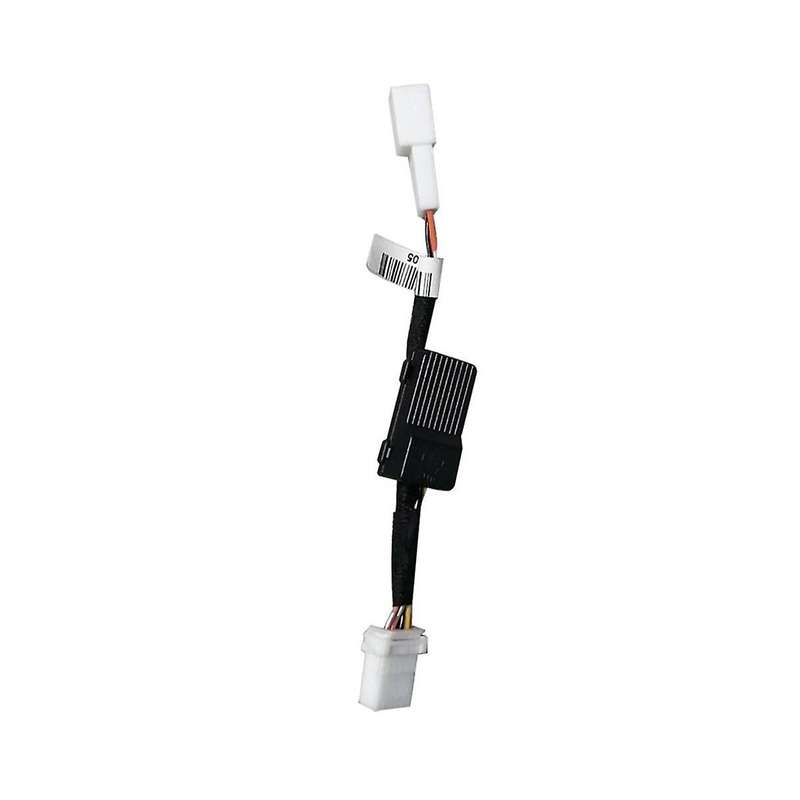 Car Auto Stop Canceller Automatic Stop Engine Eliminator Device Disable Plug Cable for -v 2016-2022