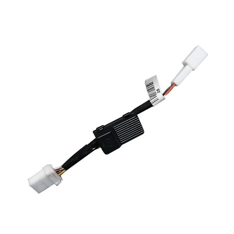 Car Auto Stop Canceller Automatic Stop Engine Eliminator Device Disable Plug Cable for -v 2016-2022