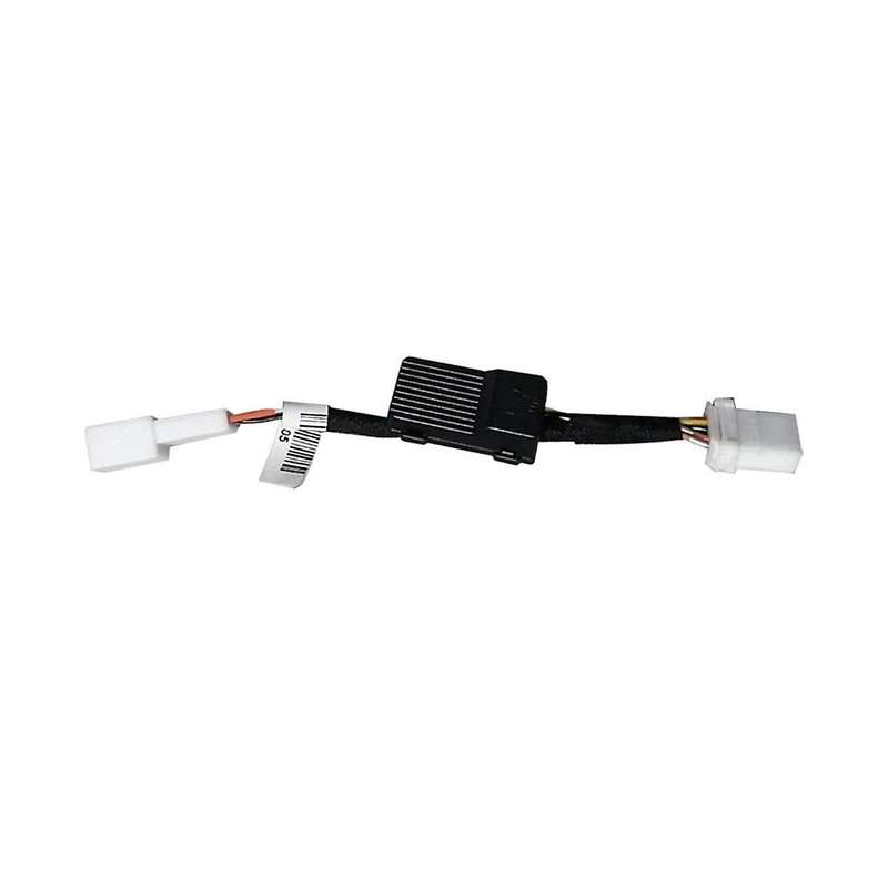 Car Auto Stop Canceller Automatic Stop Engine Eliminator Device Disable Plug Cable for -v 2016-2022