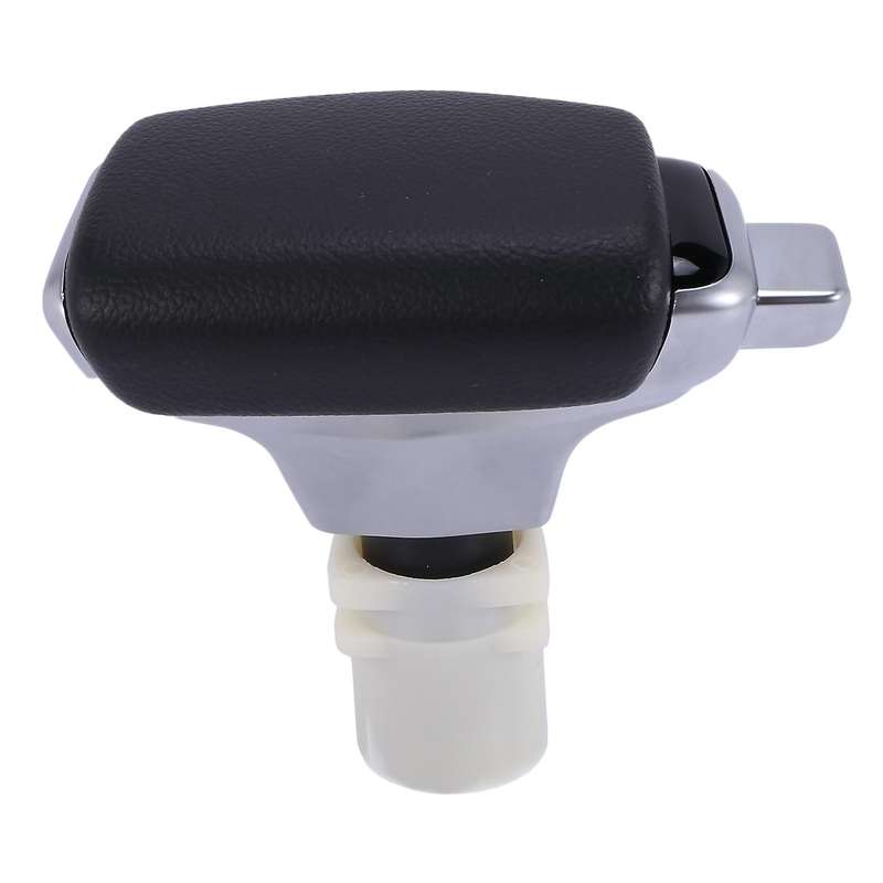 Car Automatic Gear Shift Knob Shift Knob for Sorento 2013 2014