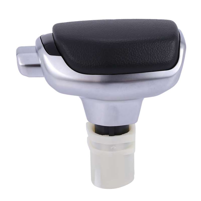 Car Automatic Gear Shift Knob Shift Knob for Sorento 2013 2014