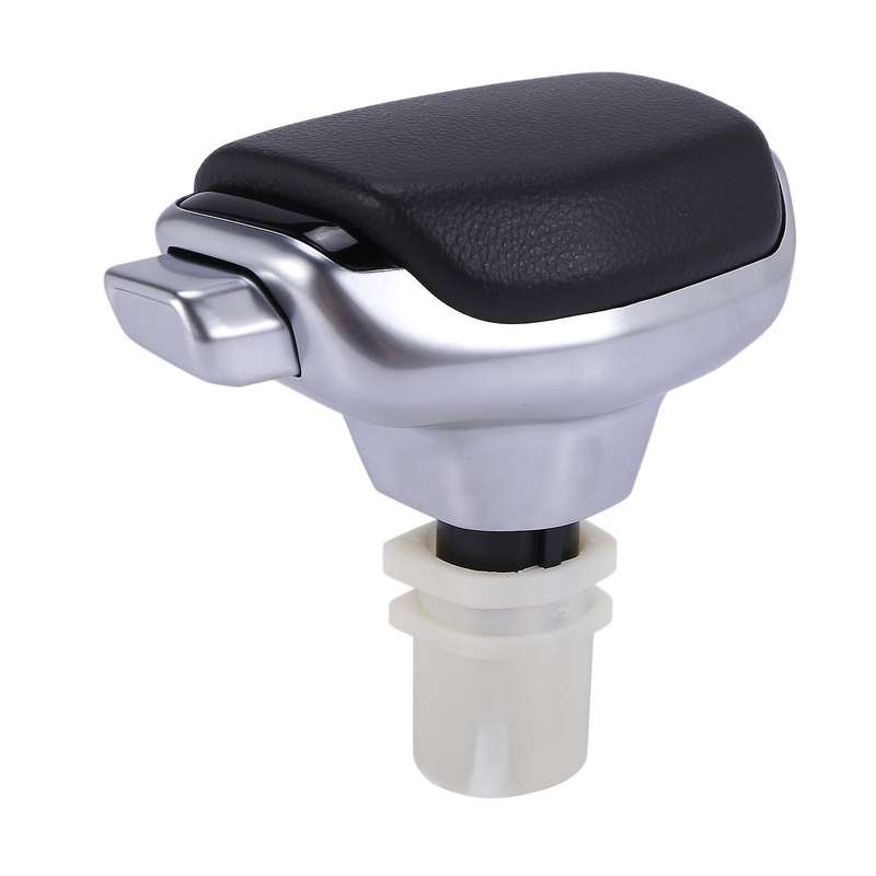 Car Automatic Gear Shift Knob Shift Knob for Sorento 2013 2014
