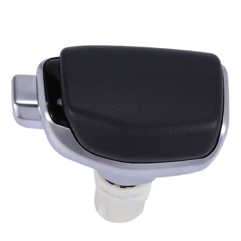Car Automatic Gear Shift Knob Shift Knob for Sorento 2013 2014