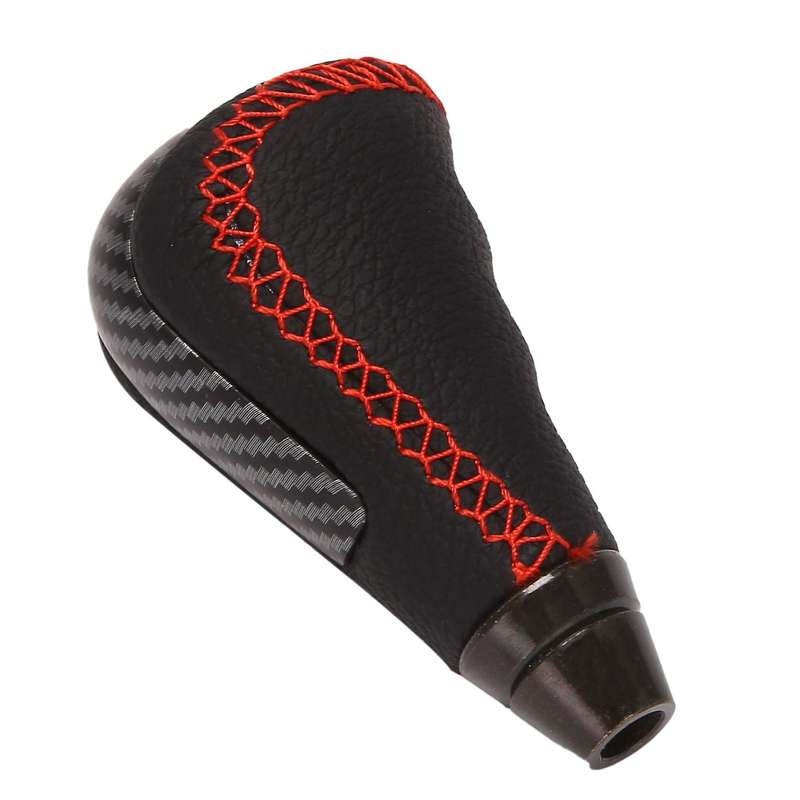 Car Automatic Gear Shift Knob Shift Lever for 2006-2013 IS250 IS350 ATM 2006-2011 PTR51-53080