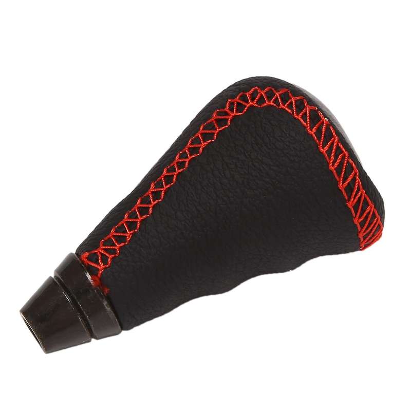 Car Automatic Gear Shift Knob Shift Lever for 2006-2013 IS250 IS350 ATM 2006-2011 PTR51-53080