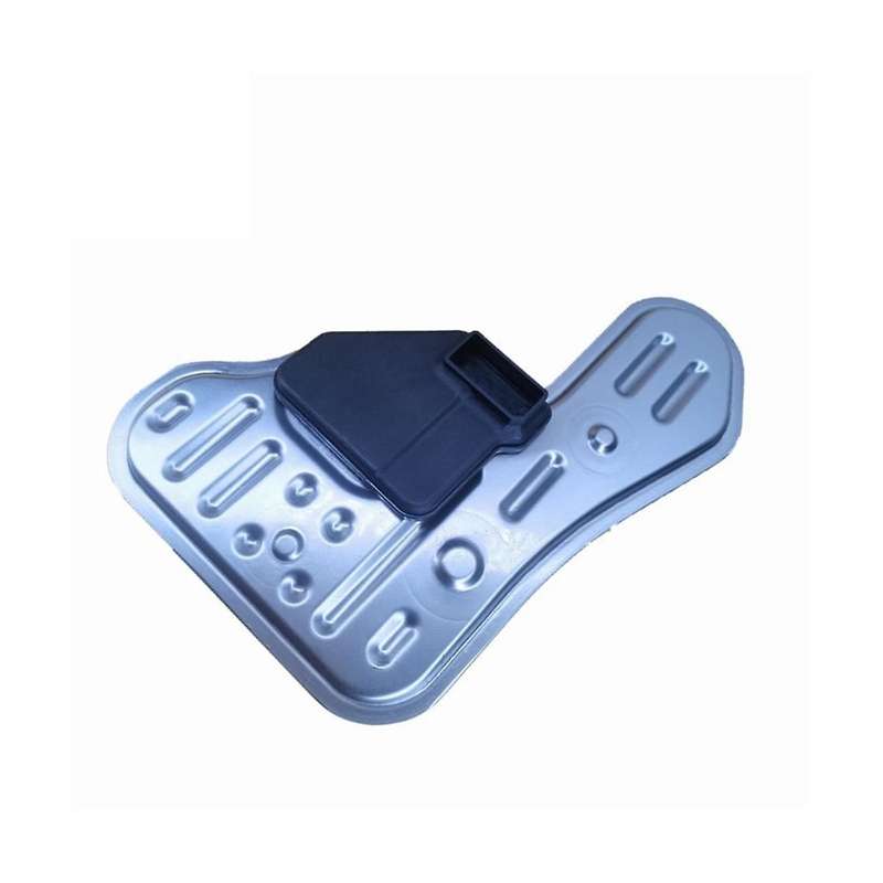 Car Automatic Gearbox Piston Filter for 206 207 208 307 407 C2 C3 C4 C Elysee C5 8200807136 226333