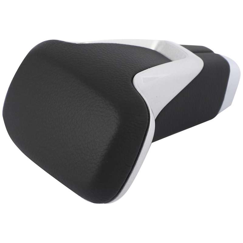 Car Automatic Gear Shift Knob Shift Lever for 300C 2004 2005 2006 2008 2009 2010 2011 Automatic Acce