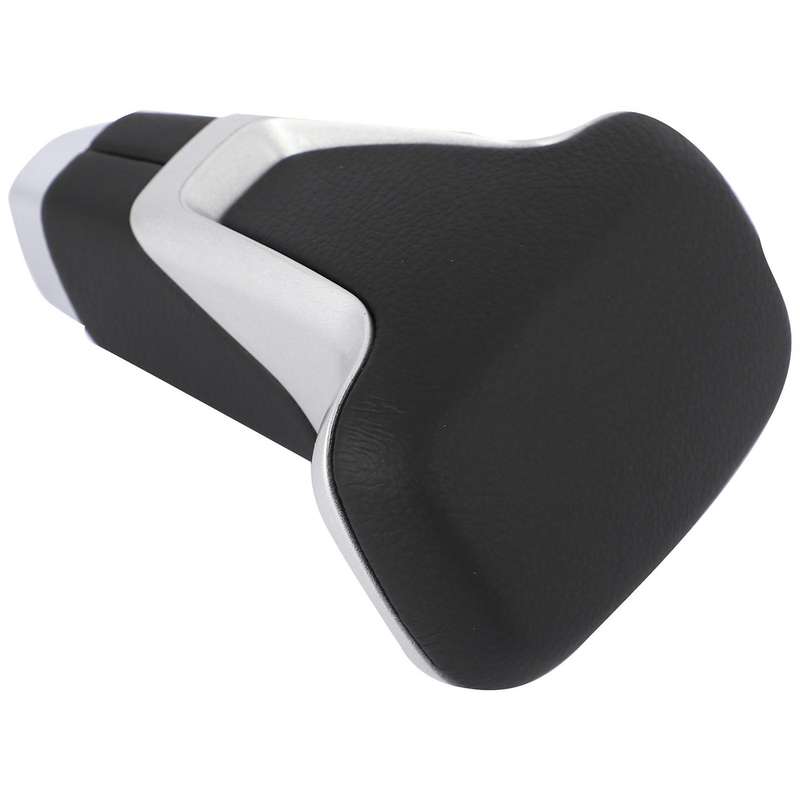 Car Automatic Gear Shift Knob Shift Lever for 300C 2004 2005 2006 2008 2009 2010 2011 Automatic Acce