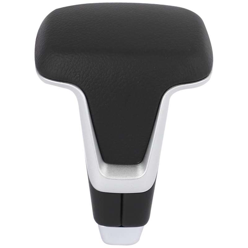 Car Automatic Gear Shift Knob Shift Lever for 300C 2004 2005 2006 2008 2009 2010 2011 Automatic Acce