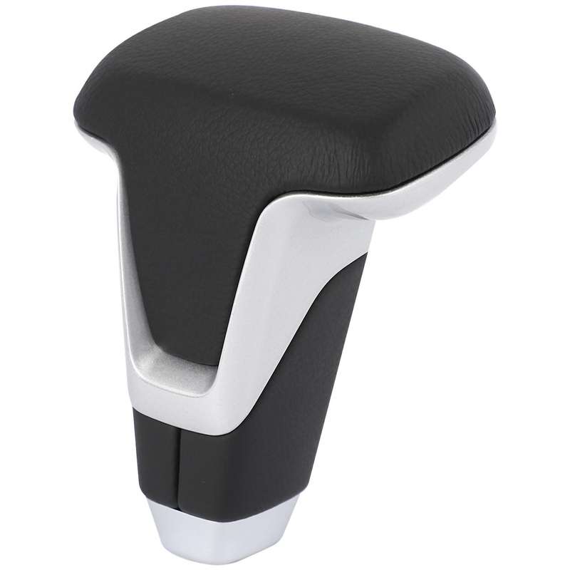 Car Automatic Gear Shift Knob Shift Lever for 300C 2004 2005 2006 2008 2009 2010 2011 Automatic Acce