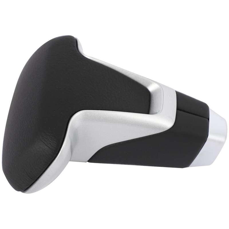 Car Automatic Gear Shift Knob Shift Lever for 300C 2004 2005 2006 2008 2009 2010 2011 Automatic Acce