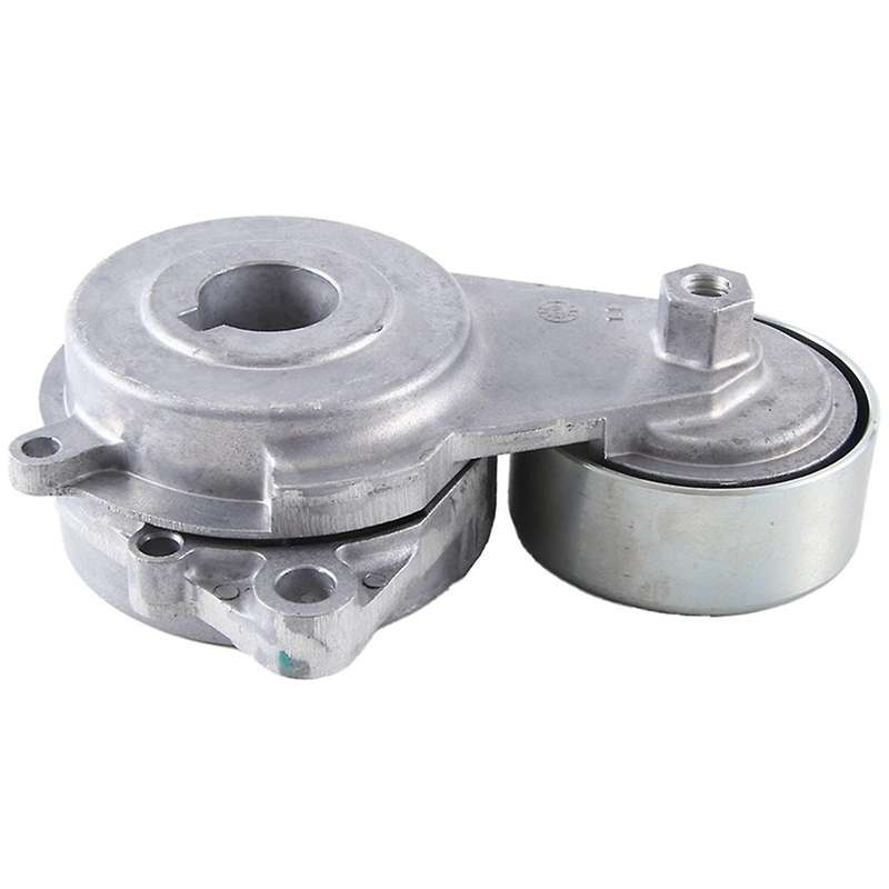 Car Automatic Belt Tensioner for Jazz Iv ,city Vi ,xr-v 31170-5r1-003 31170-5r0-003