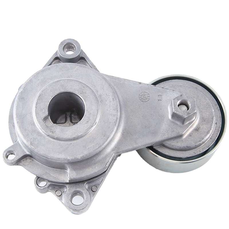Car Automatic Belt Tensioner for Jazz Iv ,city Vi ,xr-v 31170-5r1-003 31170-5r0-003
