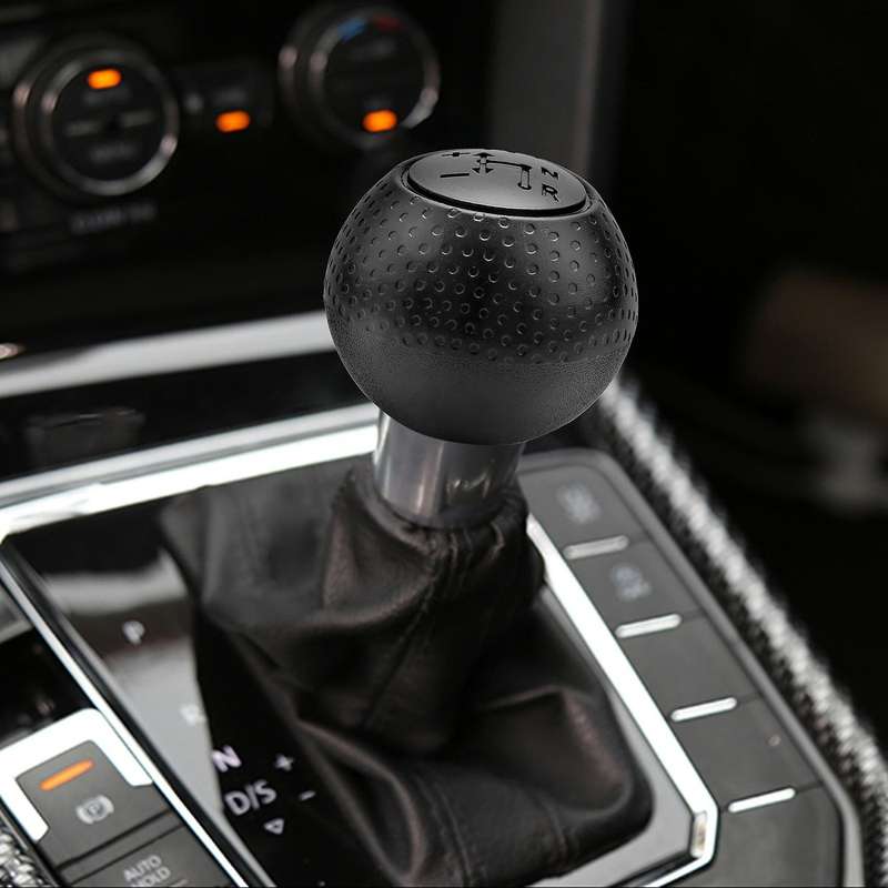 Car Automatic Gear Shift Knob Shifter Handball for 450 9/1998-6/2014