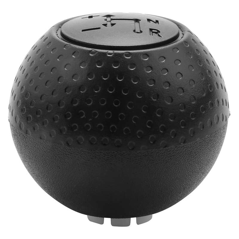 Car Automatic Gear Shift Knob Shifter Handball for 450 9/1998-6/2014