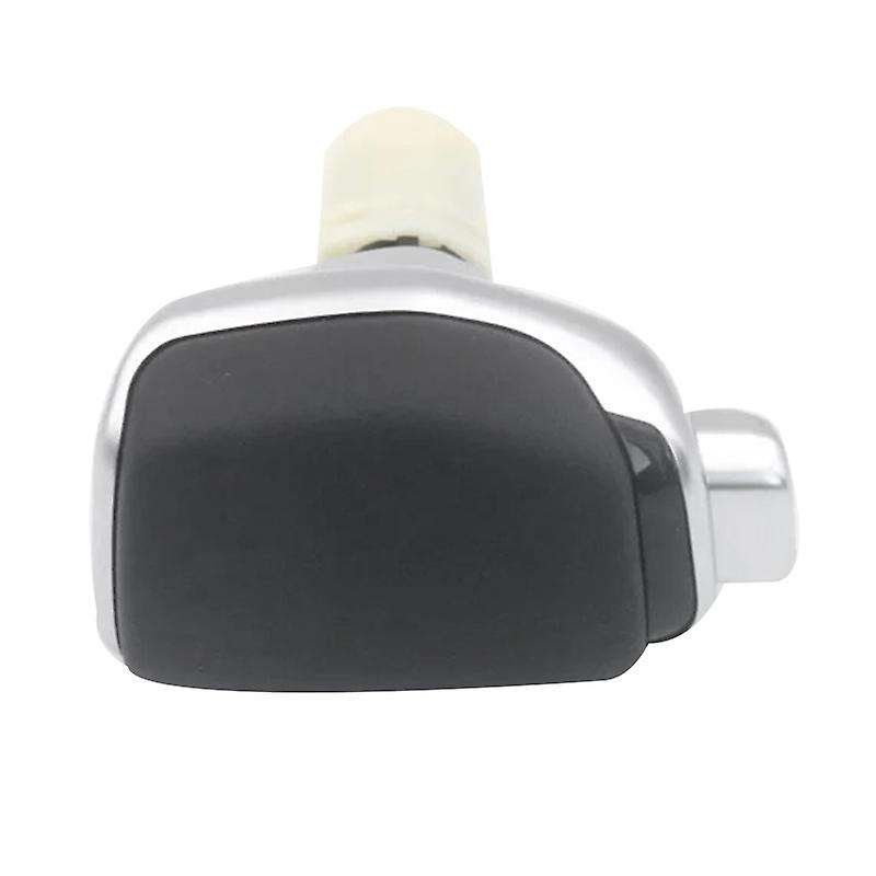 Car Automatic Gear Shift Knob Shift Lever for Regal Excelle Gl6 Opel