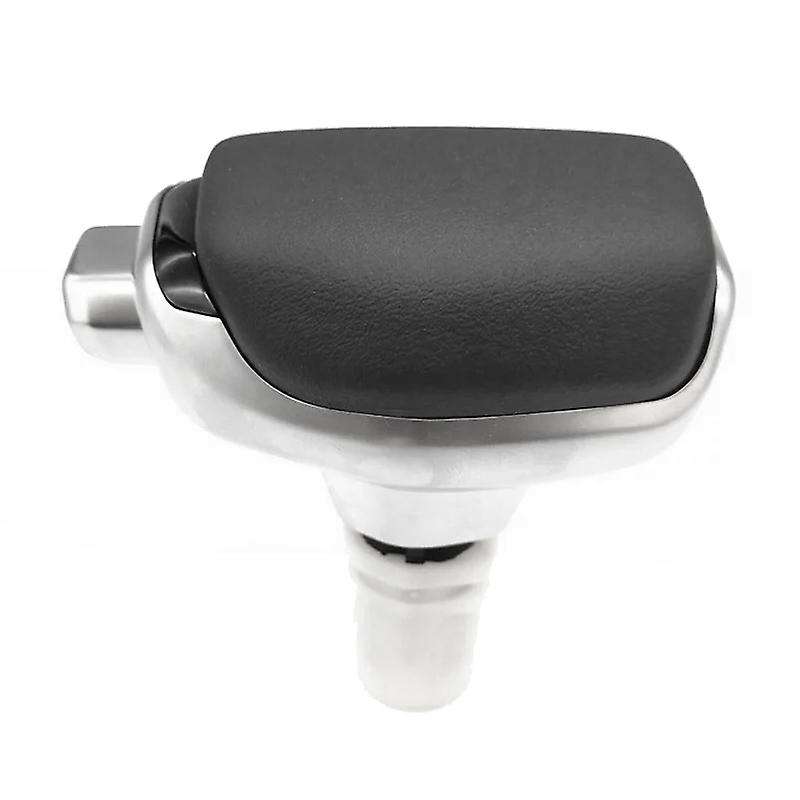 Car Automatic Gear Shift Knob Shift Lever for Regal Excelle Gl6 Opel