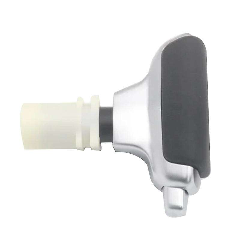 Car Automatic Gear Shift Knob Shift Lever for Regal Excelle Gl6 Opel