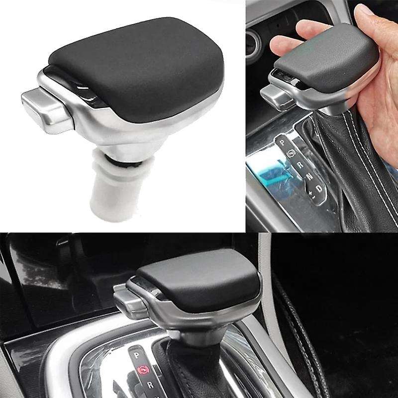 Car Automatic Gear Shift Knob Shift Lever for Regal Excelle Gl6 Opel
