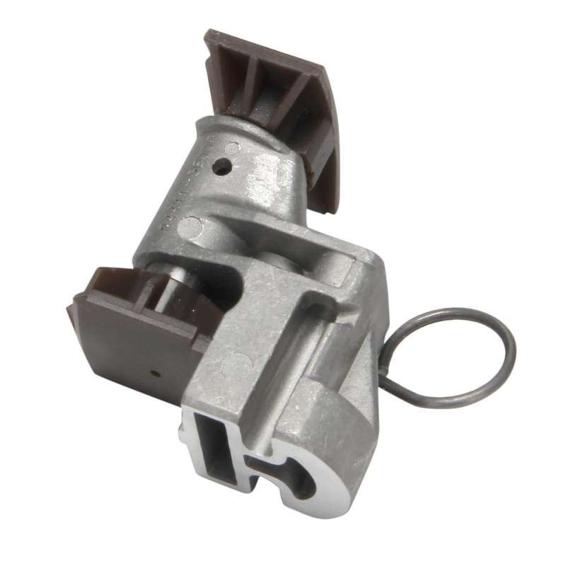 Car AUTOMATIC TENSIONER for 2005-2009 244113E000