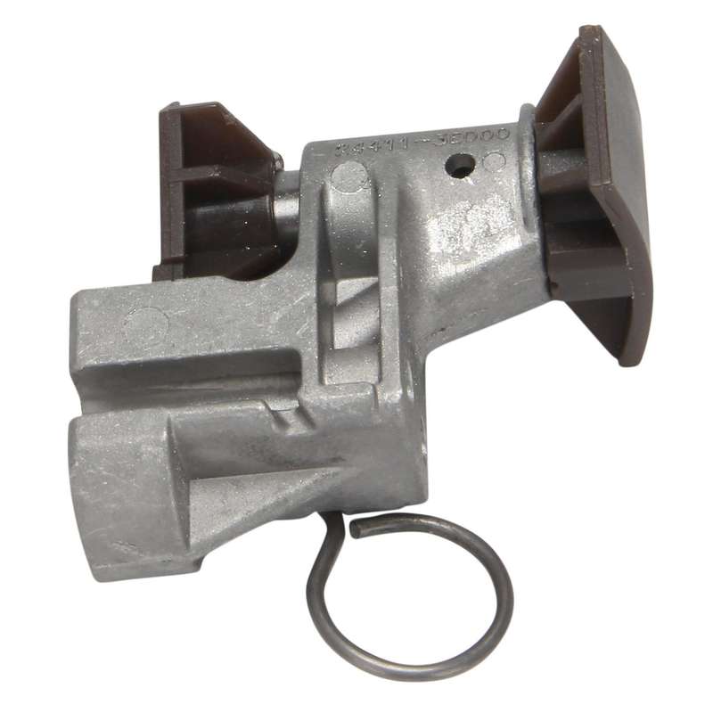 Car AUTOMATIC TENSIONER for 2005-2009 244113E000