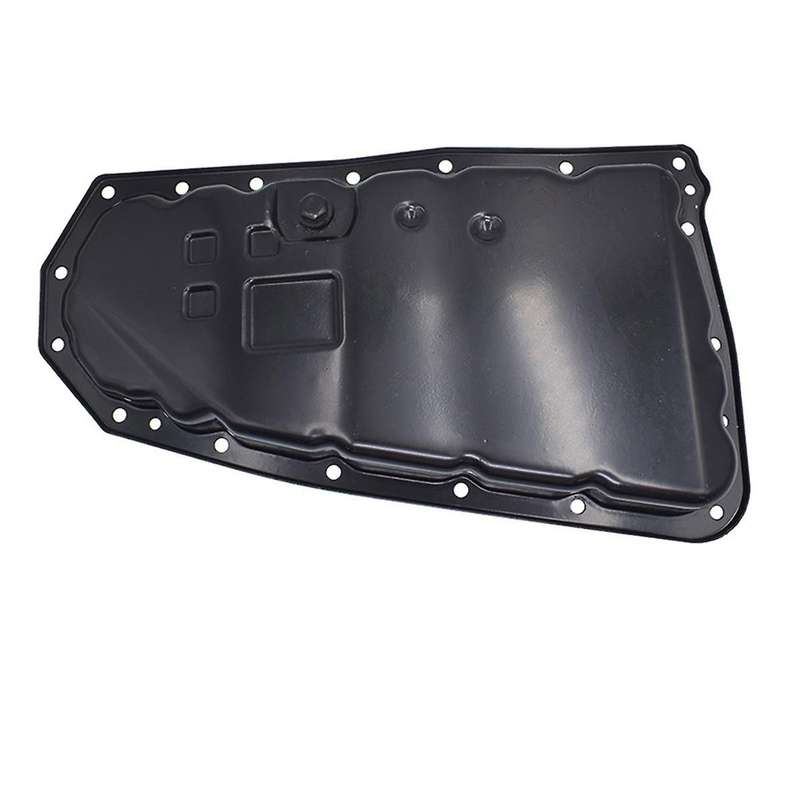 Car Automatic Transmission Case Oil Pan 2705a014 for Asx Jinxuan