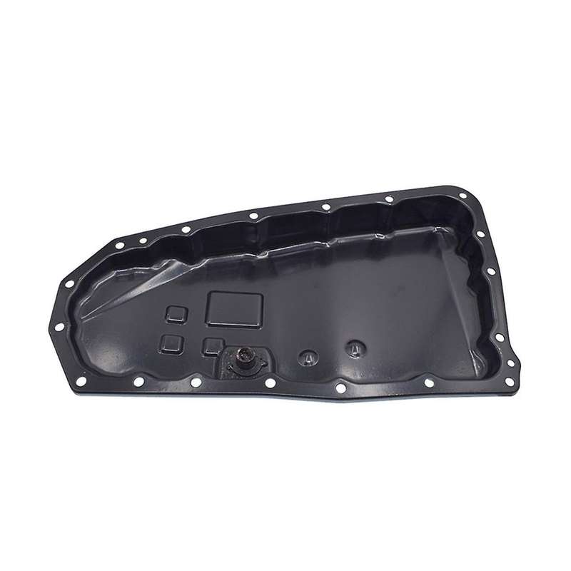 Car Automatic Transmission Case Oil Pan 2705a014 for Asx Jinxuan