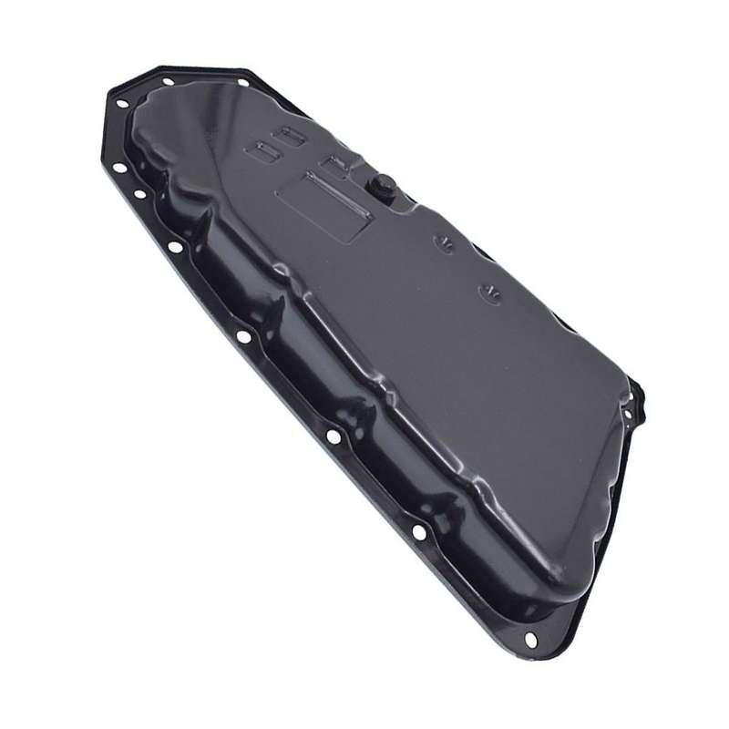 Car Automatic Transmission Case Oil Pan 2705a014 for Asx Jinxuan