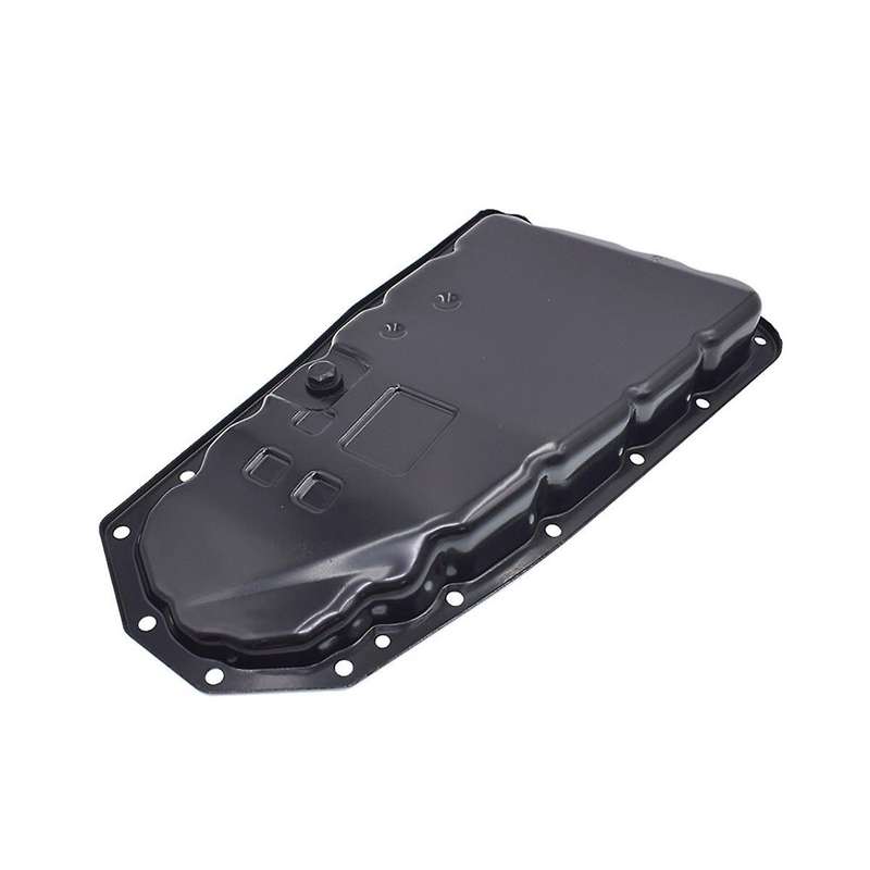 Car Automatic Transmission Case Oil Pan 2705a014 for Asx Jinxuan