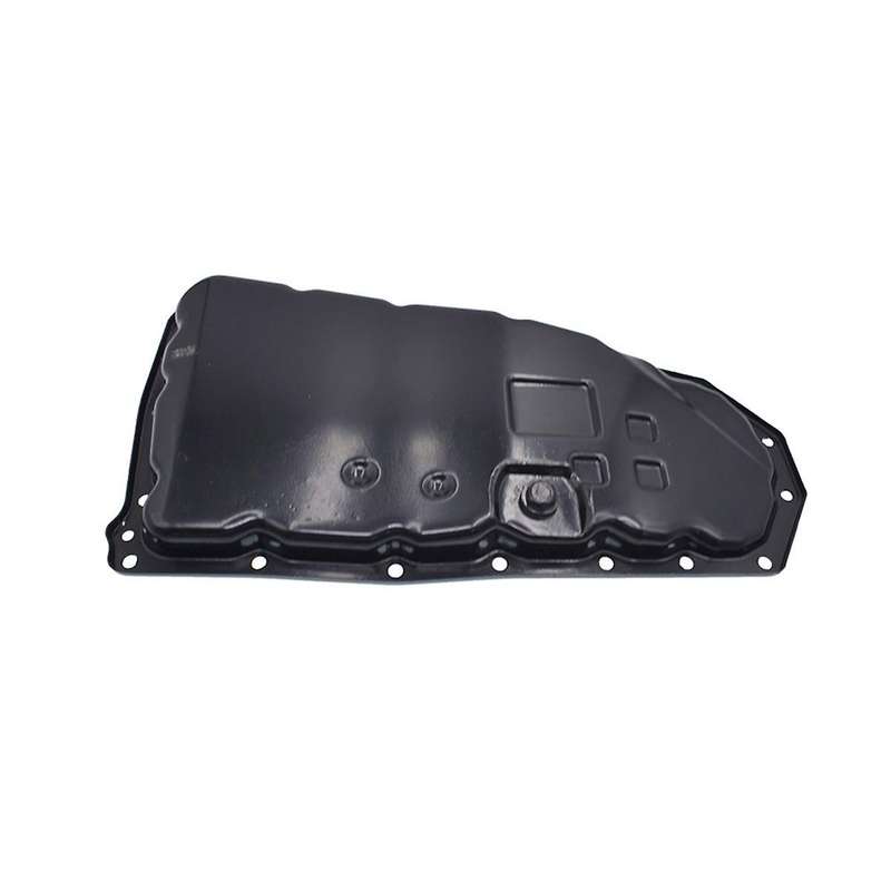 Car Automatic Transmission Case Oil Pan 2705a014 for Asx Jinxuan