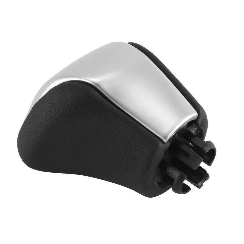 Car Automatic Shift Knob Shifter Head for Lx450 Lx460 Lx570 2016-2019 / Ls460 2013-2016