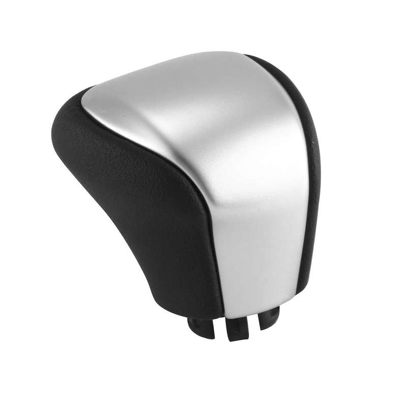 Car Automatic Shift Knob Shifter Head for Lx450 Lx460 Lx570 2016-2019 / Ls460 2013-2016