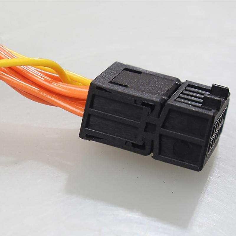 Car Automatic Stop Start Engine System Off Device Intelligent Sensor Plug Smart Cable for GT 2016- 2