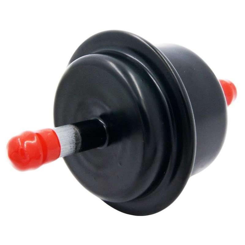 Car Automatic Transmission Fluid Filter for Accord -v 25430-plr-003